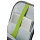 AMERICAN TOURISTER URBAN GROOVE 4 15.6" CZARNY/ZIELONY 24G-29-004 - 1383817 - zdjęcie 2